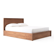Load image into Gallery viewer, Mixon Lift Storage Bed
