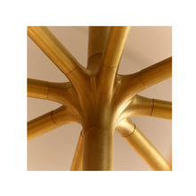 Load image into Gallery viewer, Root Chandelier - Hausful