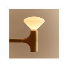 Load image into Gallery viewer, Root Chandelier - Hausful