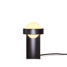 Load image into Gallery viewer, Loop Table Lamp - Small