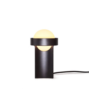 Loop Table Lamp - Small