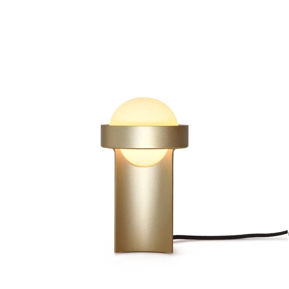 Loop Table Lamp - Small