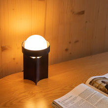 Load image into Gallery viewer, Loop Table Lamp - Small