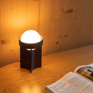 Loop Table Lamp - Small