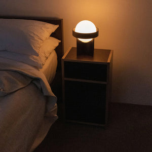 Loop Table Lamp - Large