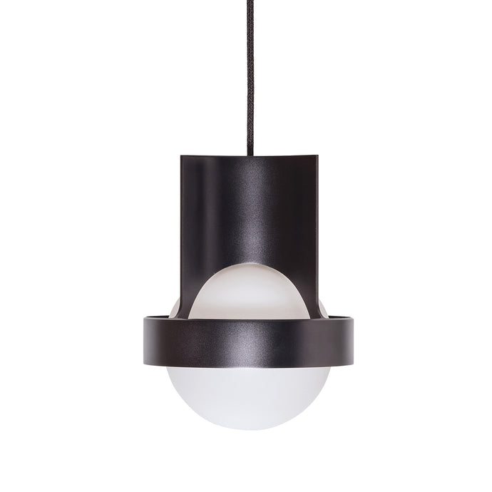 Loop Single Pendant
