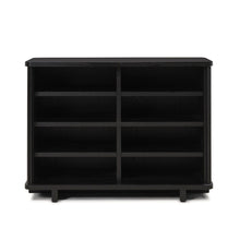 Load image into Gallery viewer, Tambour Credenza - 42&quot; - Hausful