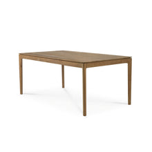 Load image into Gallery viewer, Bok Dining Table - Teak