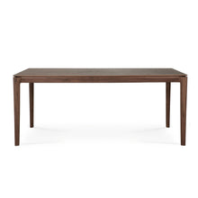 Load image into Gallery viewer, Bok Dining Table - Teak