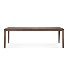 Load image into Gallery viewer, Bok Dining Table - Teak