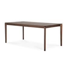 Load image into Gallery viewer, Bok Dining Table - Teak