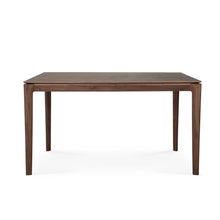 Load image into Gallery viewer, Bok Dining Table - Teak