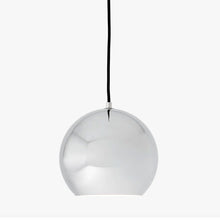 Load image into Gallery viewer, Topan Pendant - VP6 - Hausful