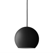 Load image into Gallery viewer, Topan Pendant - VP6 - Hausful
