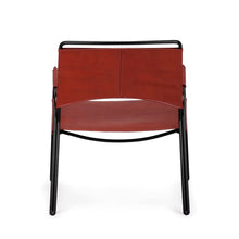Load image into Gallery viewer, Tracey Lounge Chair - Hausful