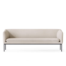 Load image into Gallery viewer, Turn Sofa 3 - Bouclé