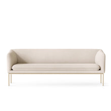 Load image into Gallery viewer, Turn Sofa 3-Seater - Hausful