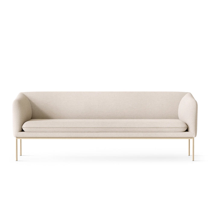 Turn Sofa 3-Seater - Hausful