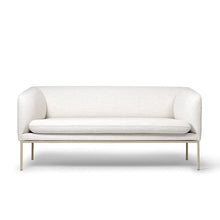 Load image into Gallery viewer, Turn Sofa 2-Seater - Hausful