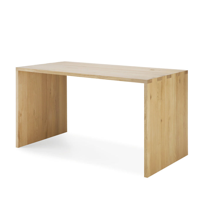 U Desk - Hausful