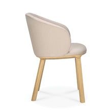 Load image into Gallery viewer, Unda Dining Chair