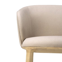 Load image into Gallery viewer, Unda Dining Chair