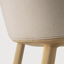 Load image into Gallery viewer, Unda Dining Chair