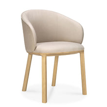 Load image into Gallery viewer, Unda Dining Chair