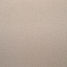 Load image into Gallery viewer, Unda Dining Chair