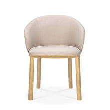 Load image into Gallery viewer, Unda Dining Chair