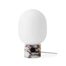 Load image into Gallery viewer, JWDA Dimmable Lamp - Hausful