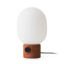 Load image into Gallery viewer, JWDA Dimmable Lamp - Hausful