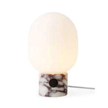Load image into Gallery viewer, JWDA Dimmable Lamp - Hausful