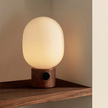 Load image into Gallery viewer, JWDA Dimmable Lamp - Hausful