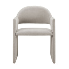 Load image into Gallery viewer, Wendal Dining Armchair - Hausful