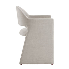 Load image into Gallery viewer, Wendal Dining Armchair - Hausful