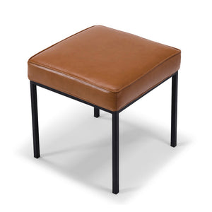 Bank Stool