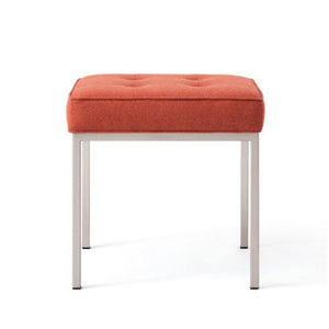 Bank Stool