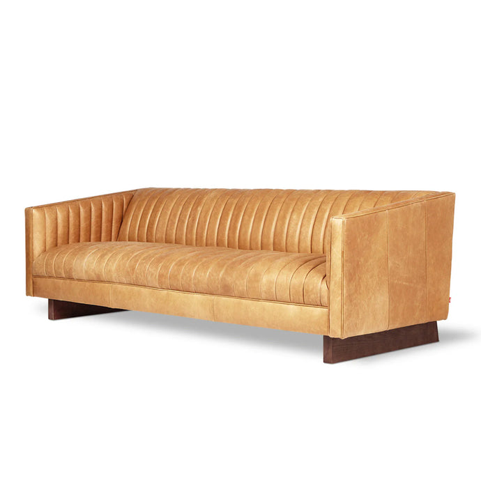 Wallace Sofa - Hausful