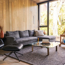Load image into Gallery viewer, Place Square Coffee Table - Hausful