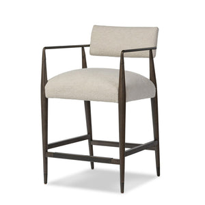 Waylen Bar Stool