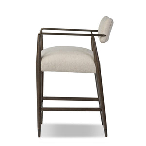 Waylen Bar Stool