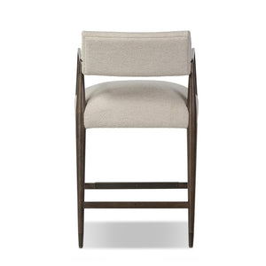 Waylen Bar Stool