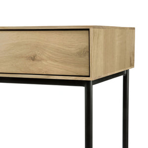 Whitebird Desk