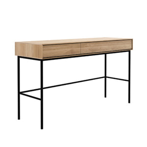 Whitebird Desk