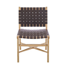 Load image into Gallery viewer, Woven Chair - Hausful