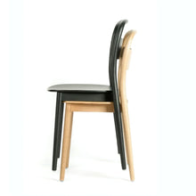 Load image into Gallery viewer, Yue Stacking Chair - Hausful