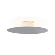 Load image into Gallery viewer, Klein Ceiling Lamp - Hausful