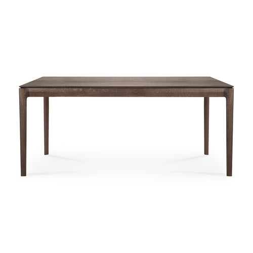 Bok Dining Table - Hausful