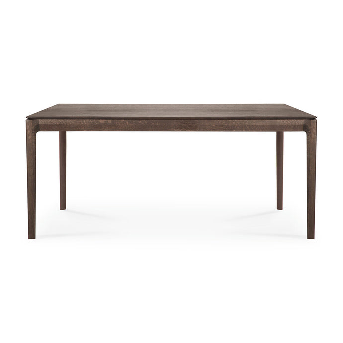 Bok Dining Table - Hausful